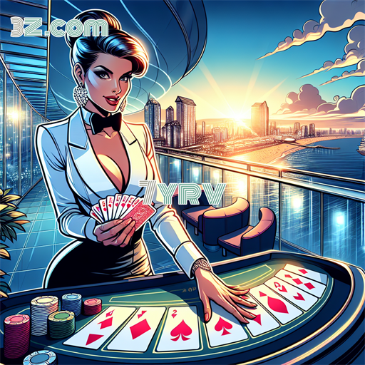 Mergulhe no Mundo Vibrante das Slots do 7yrv