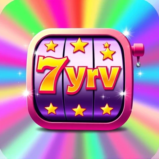 7yrv